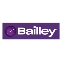 Bailley